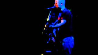 MILLENCOLIN - HELLMAN - TEATRO FLORES