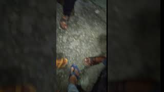 VID 20180827 212002