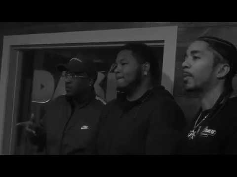 Ray Macc - Make A Way