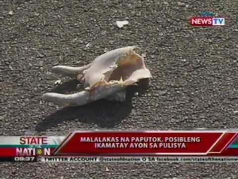 Talkan Shifa slimming Kumuha alisan ng isang luslos sa tiyan nang walang surgery