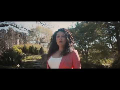 Sin El - Natalia Corona - Video Oficial
