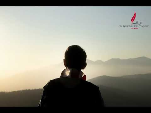 JPB Defeat The Night (SL No Copyright Music) - Algorithmic Boost Request - 2000000 #YTBoostRequest