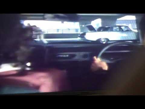 Gentle Touch - No Lady (RKM Library Classic)