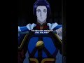 Maomao And Jinshi S Eye Conversation Their Both Gaze Got Soft This Time Anime Maomao Jinshi