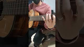 Intro Honestly Harem Scarem, kulang pala string Mali2x