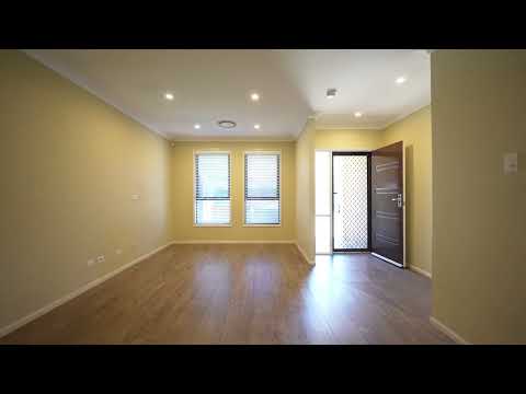 19 Lidell Street, Oakhurst, NSW 2761, 4 રૂમ, 2 બાથરૂમ, House