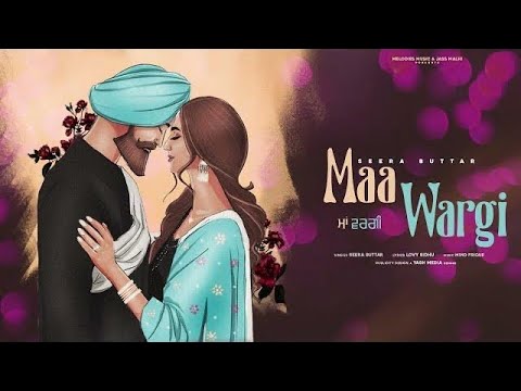 Maa Wargi