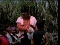 Yeh Gulistan Hamara Suno Meri Baat