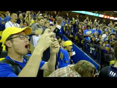 download lagu mp3 mp4 Gsw The Bay, download lagu Gsw The Bay gratis, unduh video klip Gsw The Bay