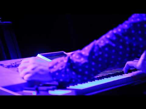 DEVAS, Trance Experience