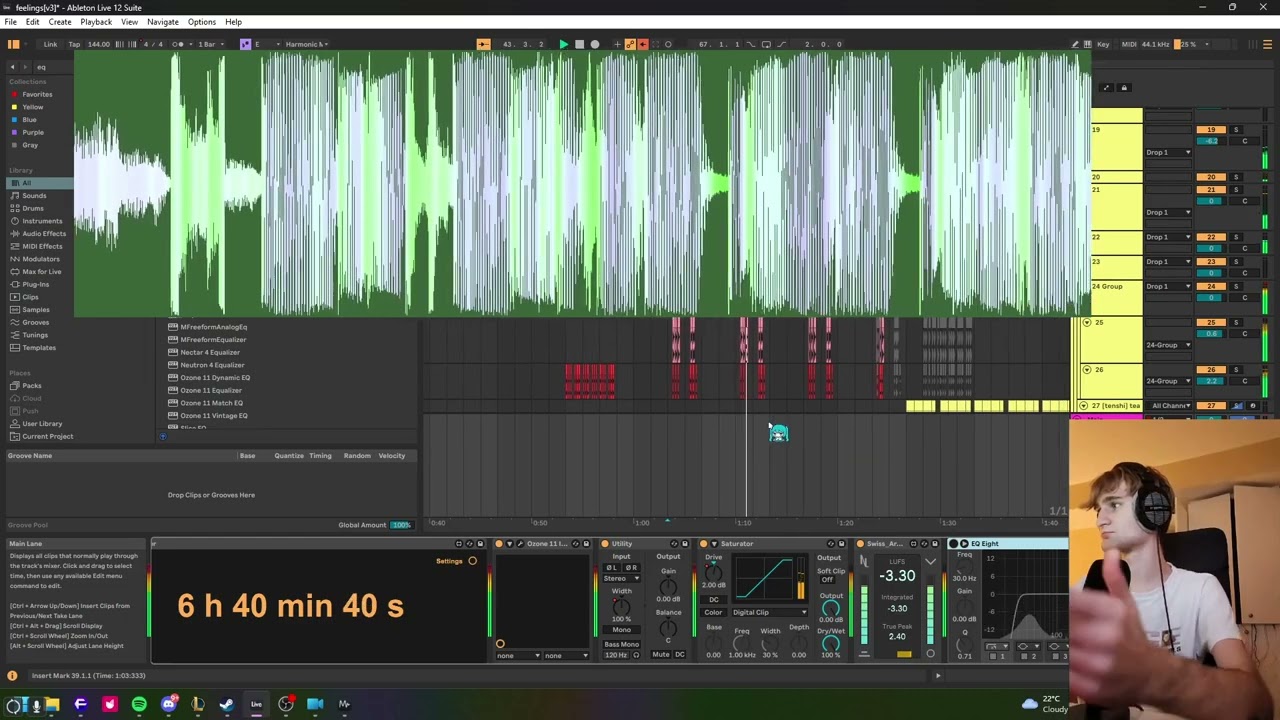 Video 45bf4efe-6ab8-4661-b5e5-3d7abd0a81ea
