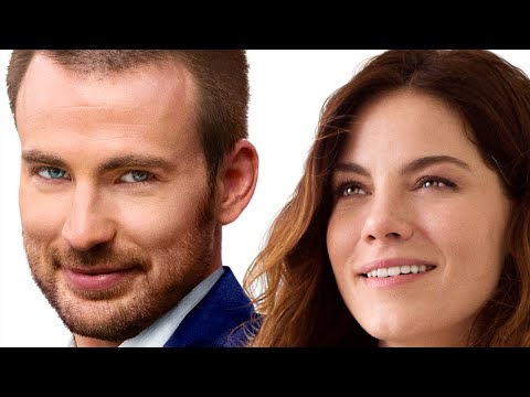 Playing it cool(2014)  #Comedy #Romance  Language :Hindi HD 720P