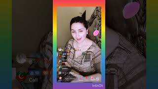 Download lagu Jiya Rajpoot hot performance (part1) tiltok live #foryou #love #live #funny #comedy #fypシ mp3