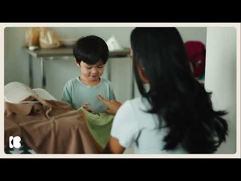 Miniature épisode 2