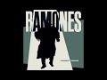Ramones - Sitting in My Room [Demo] (Audio)