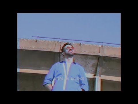 OIEE - Lighthouse (Official Video)