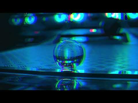 MSTRSS feat. Deborah Lee - In Danger (ExtremeElectro Remix) *2024*