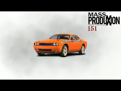 [FREE] Freestyle Type Beat - "151" | Free Type Beat | Rap Trap Beats Instrumental