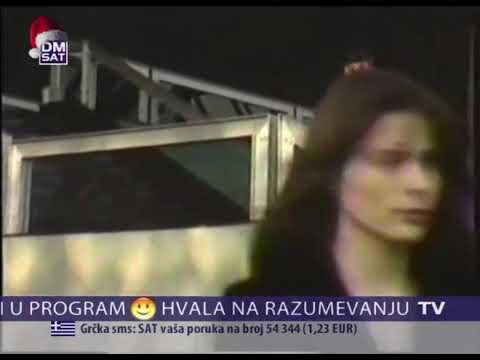 Zoran Kalezić - Stan’ mladosti, stani stani (Official Video)