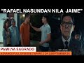 PAMILYA SAGRADO ADVANCE FULL EPISODE 75 PART 2 OF 2 SEPTEMBER 26 2024