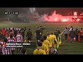 Samenvatting Alphense Boys - Alcides (zaterdag 10 december)