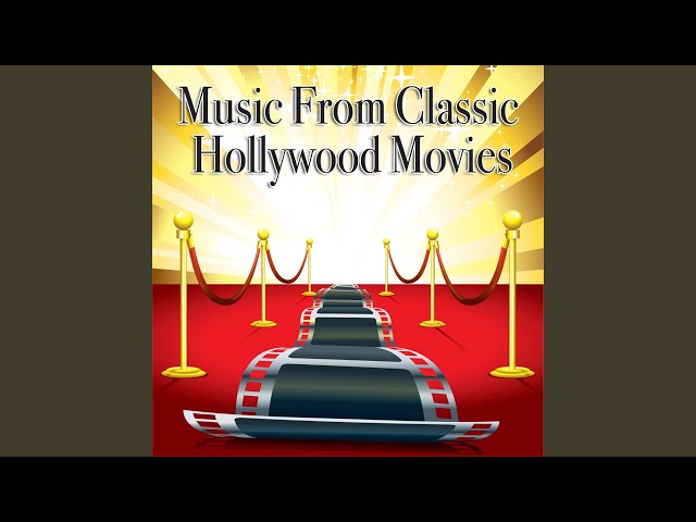 Vídeo relacionado con Looney tunes songbook pvg: Merrie Melodies and Themes from Warner Brothers Cartoons Piano/Vocal/guitar