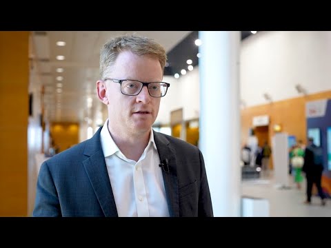 CD20/CD3 bispecific antibodies in R/R DLBCL: glofitamab and epcoritamab