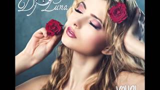 DJ LUNA - VOL.101