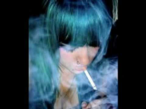 Porcelain and The Tramps~ I'm Your Favorite Drug