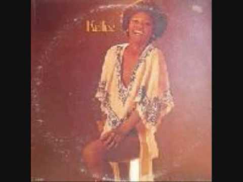 Kellee Patterson - Once Not Long Ago - SHADYBROOK