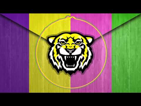 Kerry Wheeler ft. Ashton Palmer - Odyssey