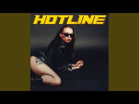 Hotline