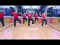 Still Rollin Desi Mix Bhangra Dance Steps Choreography Step2Step Dance Studio
