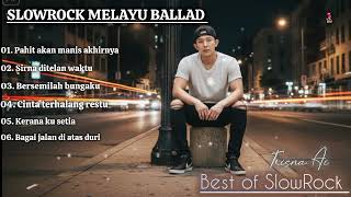 Download lagu HEART TOUCHING SAD SONG - MAKES YOU CRY - SLOW ROCK BALLAD MALAY #slowrockmalay #lagujiwang mp3