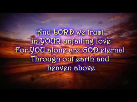 download lagu mp3 mp4 And Lord We Want To Lift Your Name On High, download lagu And Lord We Want To Lift Your Name On High gratis, unduh video klip And Lord We Want To Lift Your Name On High