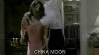 Trailer China Moon 1994