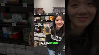 Have u ever considered these other older rarer PSA 10 Umbreon cards 4 less money than the Moonbreon?