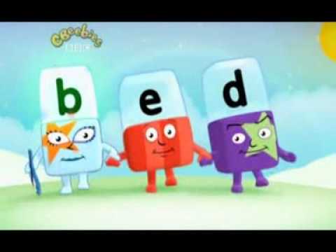 taladAlpbV1 - YouTube