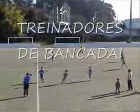 14ªJORNADA F.C.MAIA 0 FREAMUNDE 1