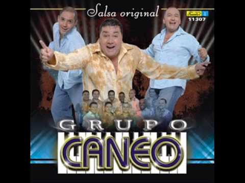 Grupo caneo dime