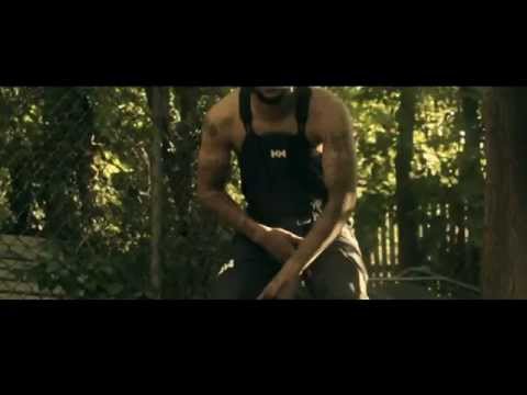 Foams SB - Intro (Produced By Rel Live) | Dir By YSE