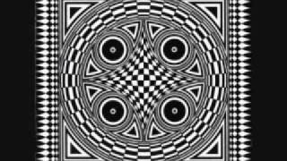 ESOTERIC(UK)  - Lamented Despodency