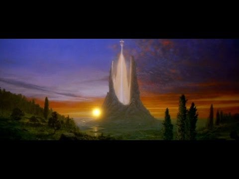 Neverending Wild Story (MikiMix)