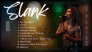 Download lagu Slank βͺ Full Album Terbaik | Virus - Ku Tak Bisa - Seperti Para Koruptor | Lagu Nostalgia Hits β¬ mp3 Download lagu Slank βͺ Full Album Terbaik | Virus - Ku Tak Bisa - Seperti Para Koruptor | Lagu Nostalgia Hits β¬ mp3