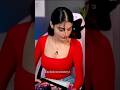 Payal Gaming Roast Video Indian Gamer Playing Bgmi Shorts Ytshorts Payalgaming