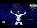 FULL TITLE MATCH Chris Benoit Vs Shawn Michaels Vs Triple H Wrestlemania 20 WWE 2K25