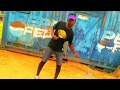 Ege Danny S Afro House