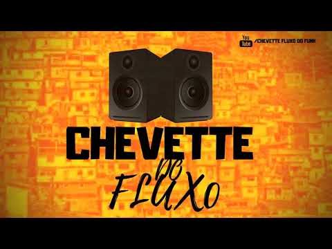 MC GW, MC RICK, MC BURAGA - SIRENE DA MANDELAÇÃO (Deejhay Erik JP)