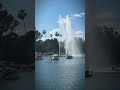 A day in LA : Echo Park  #losangeles #echopark #funactivities