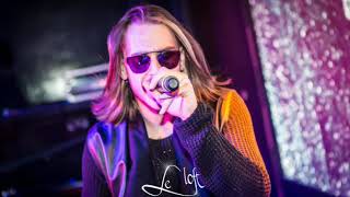 Sch ft. Rim'K (Son_officiel ) 2018 rien de la vable